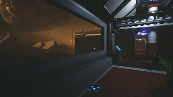 The Challenge — screenshot 5