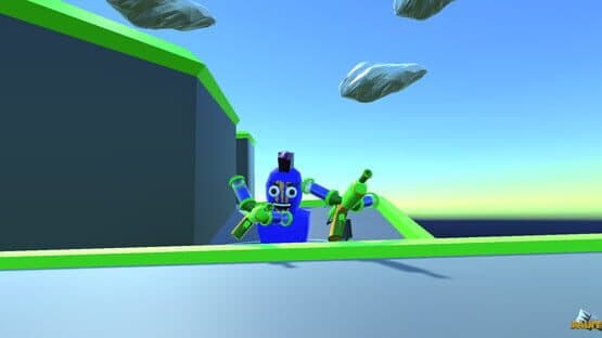 Paintey — screenshot 4