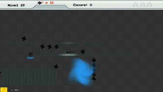 Byte Family — screenshot 4