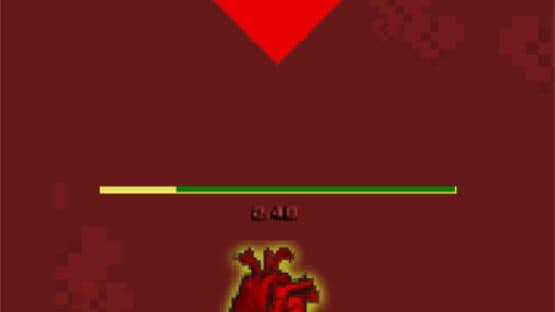Heart Beaten — screenshot 4
