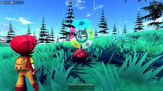 Ludoria — screenshot 5