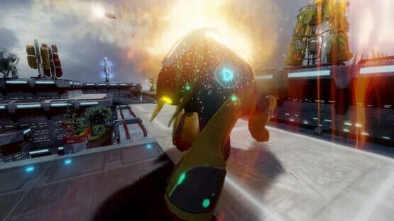 Defense Grid 2 — screenshot 4