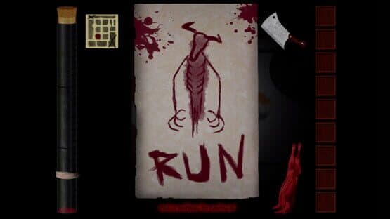 Goodnight Butcher — screenshot 4