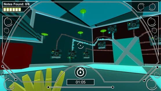 Toki Time Trial — screenshot 2