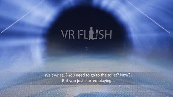 VR Flush — screenshot 8