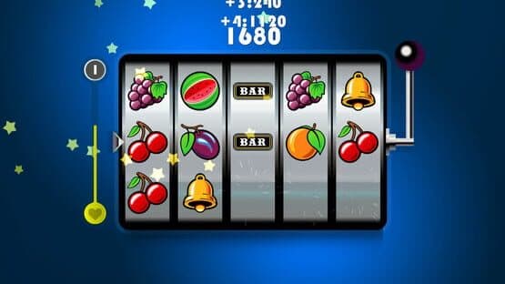 Frutakia 2 — screenshot 2
