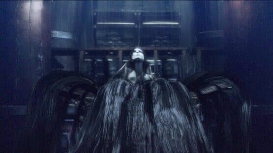 Fatal Frame: Maiden of Black Water — screenshot 5