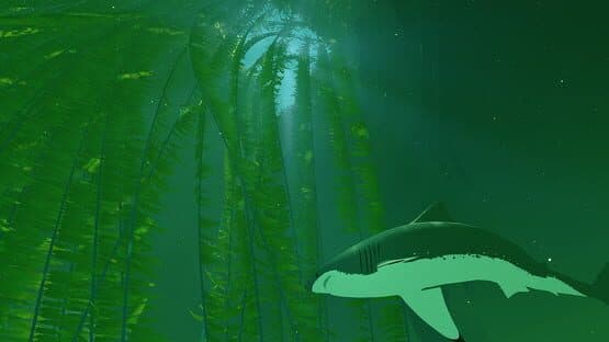 Abzu — screenshot 3