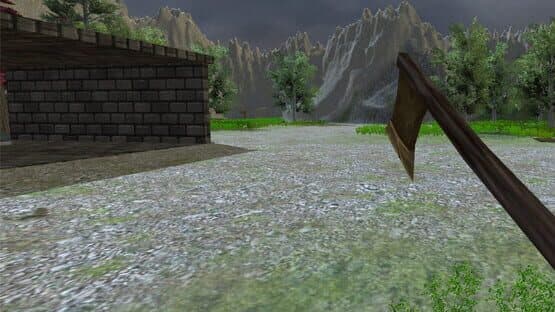Little Adventurer III — screenshot 5