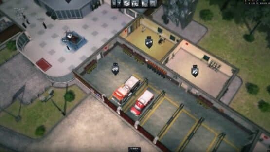 Rescue: Everyday Heroes — screenshot 2