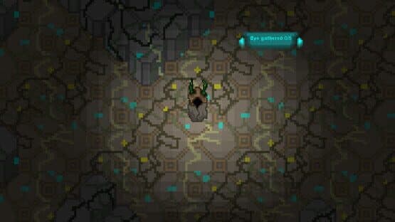 Surge — screenshot 3