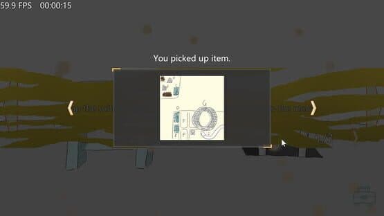 Connect01 — screenshot 2