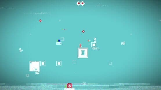 Prog.1 — screenshot 1