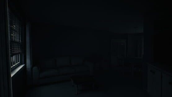 Exposure — screenshot 8