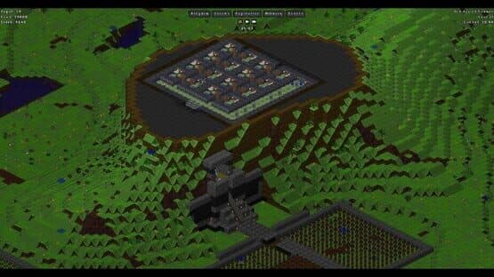 Gnomoria — screenshot 5