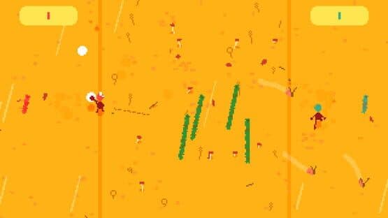 Bamboo EP — screenshot 4