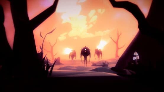 Fe — screenshot 2