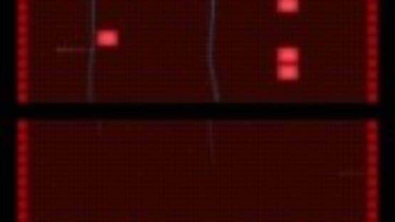 Trajectile — screenshot 2