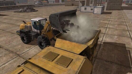 Demolition Company — screenshot 5