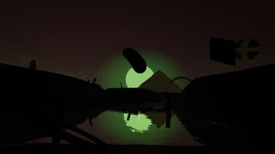 DreamTank — screenshot 3