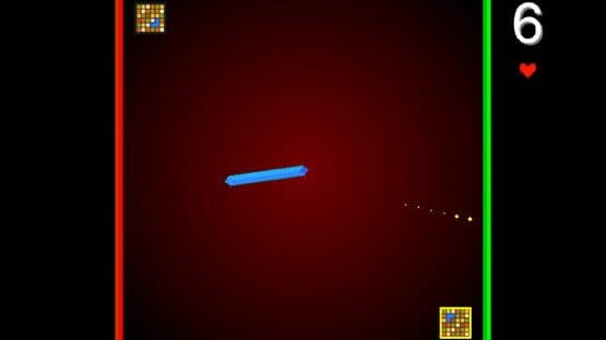 Freebie — screenshot 1