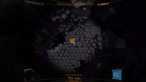 Canari — screenshot 4