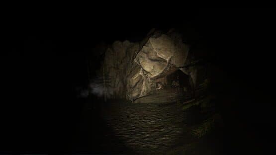 Deathlike: Awakening — screenshot 5
