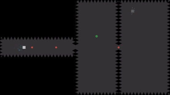 Shallow Swing — screenshot 2