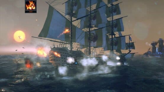 Tempest — screenshot 2