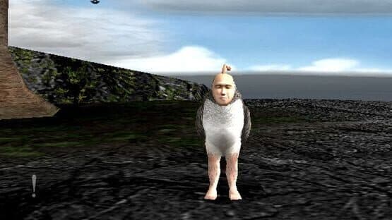Seaman 2 — screenshot 1