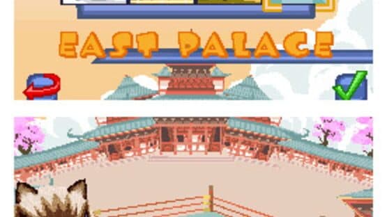 Animal Boxing — screenshot 8