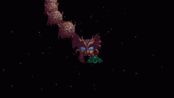 Awesome — screenshot 1