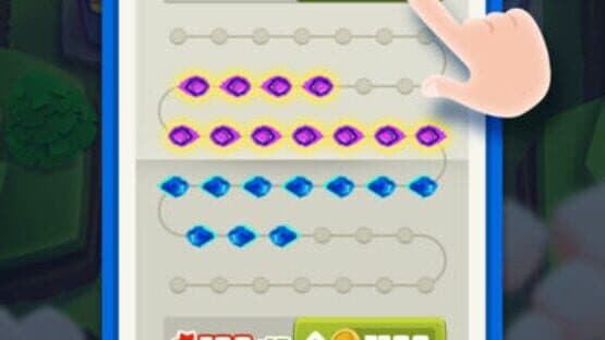 Bounzy! — screenshot 3