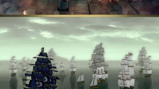 Assassin's Creed: Pirates — screenshot 2