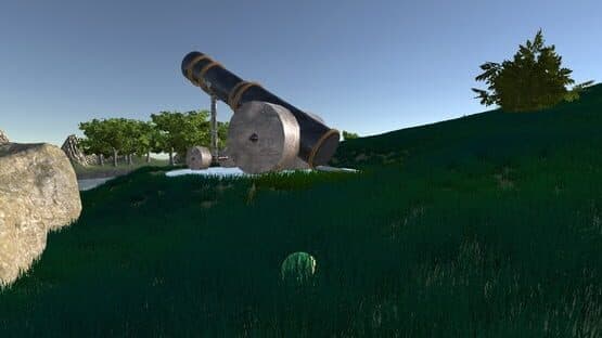 Ball Escape — screenshot 2