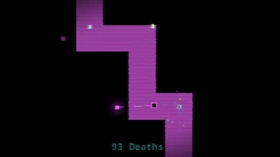 Magnetized — screenshot 3