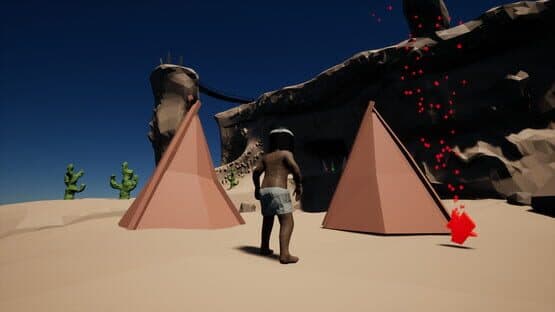 Kiitsu — screenshot 1