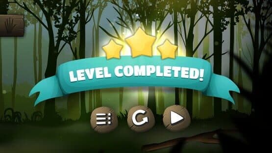 Professor Madhouse — screenshot 7