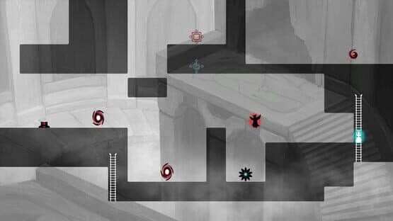 The Rabbit and the Owl — screenshot 5
