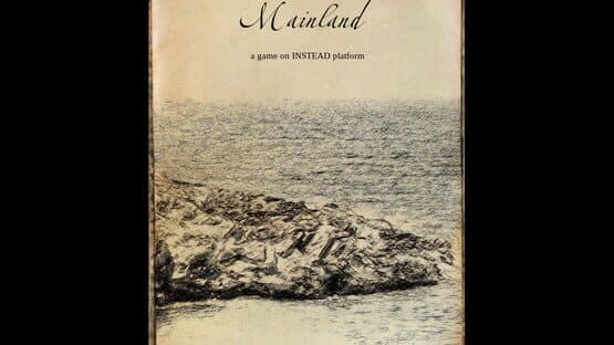 Mainland — screenshot 1