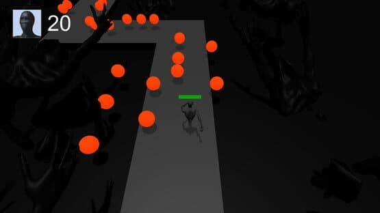 Ahlman Arcade 2018 — screenshot 8