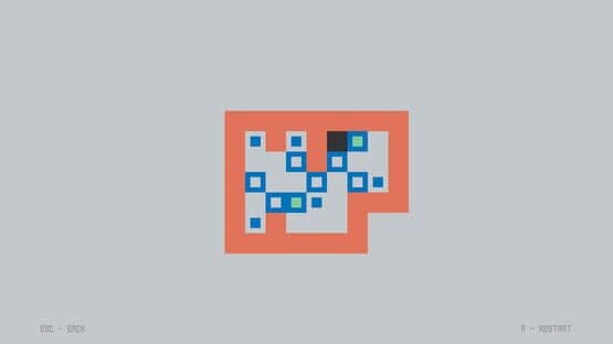 Sok Max — screenshot 1