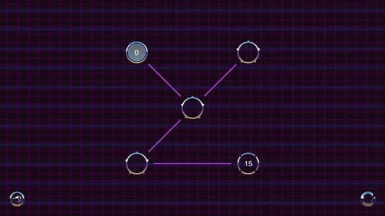 Point — screenshot 1