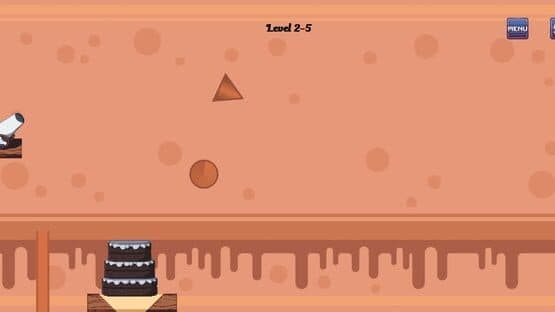 Bang Bang Fruit 2 — screenshot 2