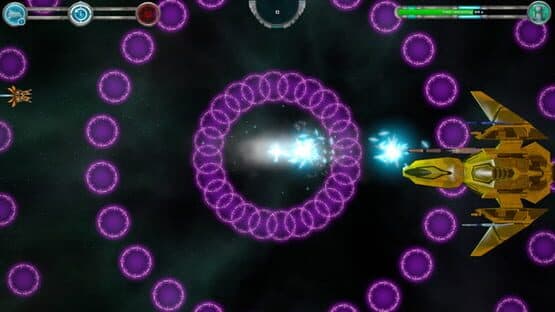 ShipLord — screenshot 3