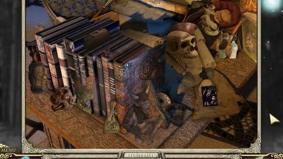 Princess Isabella — screenshot 5
