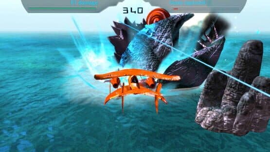 Sky Battles — screenshot 3