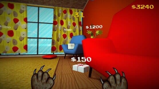 Jazzpunk — screenshot 4