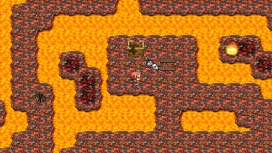The Goracle — screenshot 2