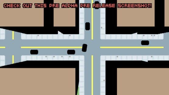 lilPizzaBois — screenshot 2